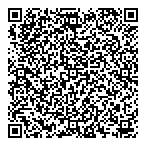 QR код "МСК"