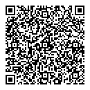 QR код "QAZKOM"