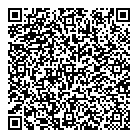 QR код "Да"