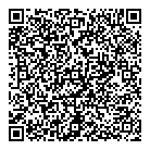 QR код "Виктория"