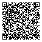 QR код "Автосервис"