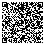 QR код "Оптовка"