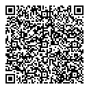 QR код "Алибаба"