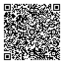 QR код "Данияр"