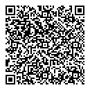 QR код "Анни"
