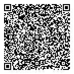 QR код "Еврострах"