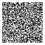QR код "Автооптика"