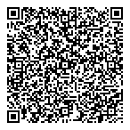QR код "MataPrint Techno"