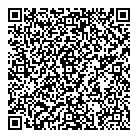 QR код "Банкомат, ForteBank"