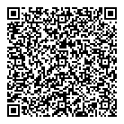 QR код "Банкомат, ForteBank"
