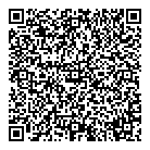 QR код "Банкомат, ForteBank"