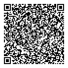 QR код "TELE2"