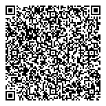 QR код "КОММЕСК-ӨМІР"