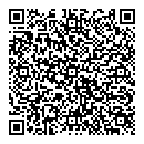 QR код "Гламур"