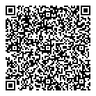 QR код "Банкомат, ForteBank"