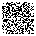 QR код "Банкомат, ForteBank"