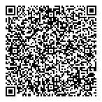 QR код "РОСНО-МС"