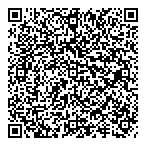 QR код "Good Wine"
