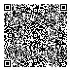 QR код "Santi"