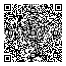 QR код "ТЖС"