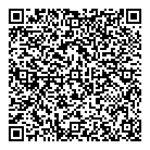 QR код "Улан"