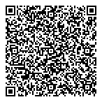QR код "Балдырган"