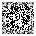 QR код "АК ЖЕЛКЕН"