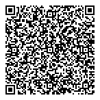 QR код "АСК"