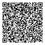 QR код "Aquapro"