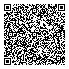 QR код "KANC.KZ"