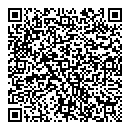 QR код "Nova-Line"