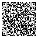 QR код "Paracelsus spa"