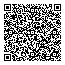 QR код "Нур-Ай"