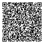 QR код "Шик и Блеск"