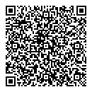 QR код "Уют"