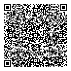 QR код "Детки.kz"