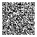 QR код "Полный дом"