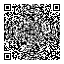 QR код "Дария"