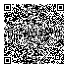 QR код "Дидал и К"