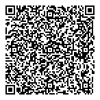 QR код "Avantage Pro"