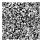 QR код "OM Time"