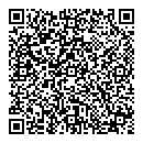 QR код "Нера"