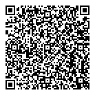 QR код "Таугуль"