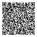 QR код "Perfect Clean"