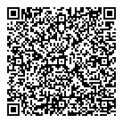 QR код "BestProfi"