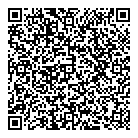 QR код "А+"