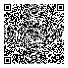 QR код "Берёзка"