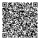 QR код "Меруерт"