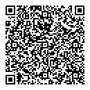 QR код "Ай-Да"