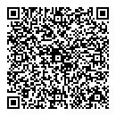 QR код "Школьник"